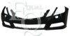MERCE 2128801440 Bumper